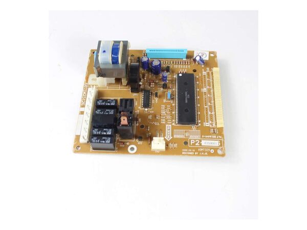 11744900-1-M-Whirlpool-WP8172054-Control, Electric