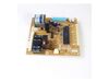 Control, Electric – Part Number: WP8172054