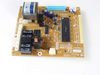 11744900-2-S-Whirlpool-WP8172054-Control, Electric