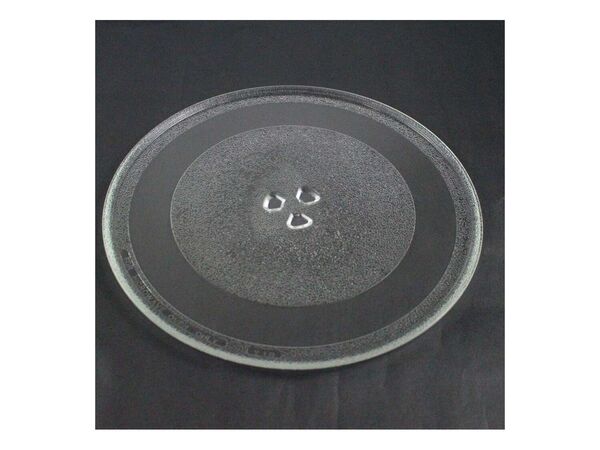11744901-1-M-Whirlpool-WP8172138-Microwave Glass Cooking Tray
