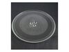 Microwave Glass Cooking Tray – Part Number: WP8172138