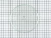 11744901-2-S-Whirlpool-WP8172138-Microwave Glass Cooking Tray