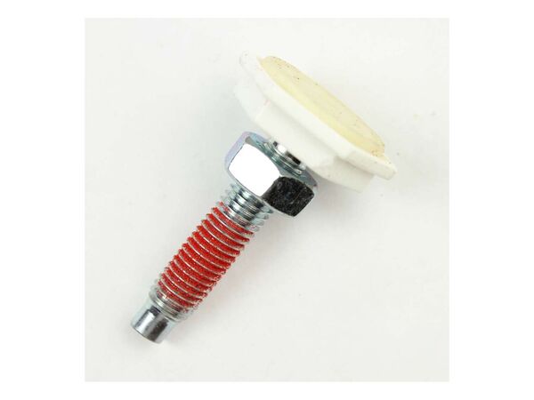 11744907-1-M-Whirlpool-WP8181636-Leveling Foot