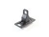 11744910-1-S-Whirlpool-WP8181651-Washer Door Hook/Strike