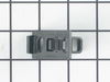 11744910-3-S-Whirlpool-WP8181651-Washer Door Hook/Strike