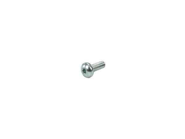 11744911-1-M-Whirlpool-WP8181660-Washer Screw