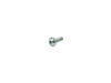Washer Screw – Part Number: WP8181660