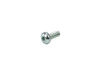 11744911-2-S-Whirlpool-WP8181660-Washer Screw