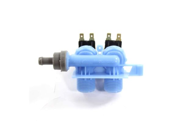 11744913-1-M-Whirlpool-WP8181694-Washer Water Inlet Valve
