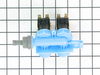 11744913-3-S-Whirlpool-WP8181694-Washer Water Inlet Valve