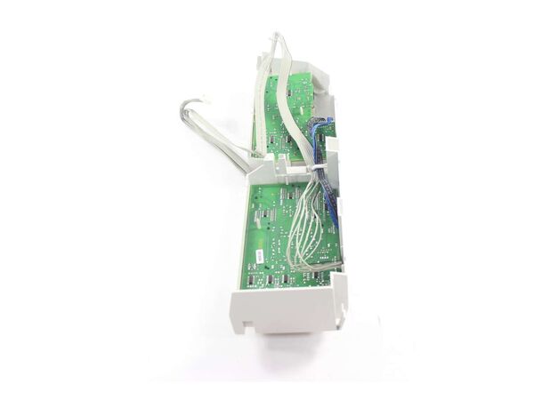 11744914-1-M-Whirlpool-WP8181699-User Interface Board