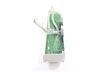 User Interface Board – Part Number: WP8181699