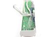 11744914-2-S-Whirlpool-WP8181699-User Interface Board