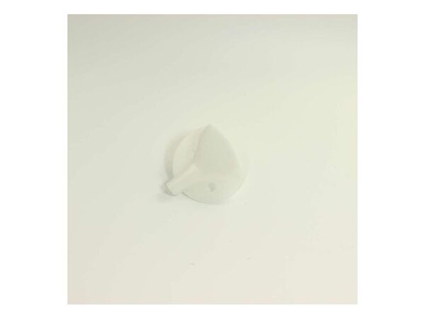 11744916-1-M-Whirlpool-WP8181712-Nozzle, Distribution