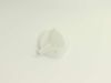 11744916-2-S-Whirlpool-WP8181712-Nozzle, Distribution