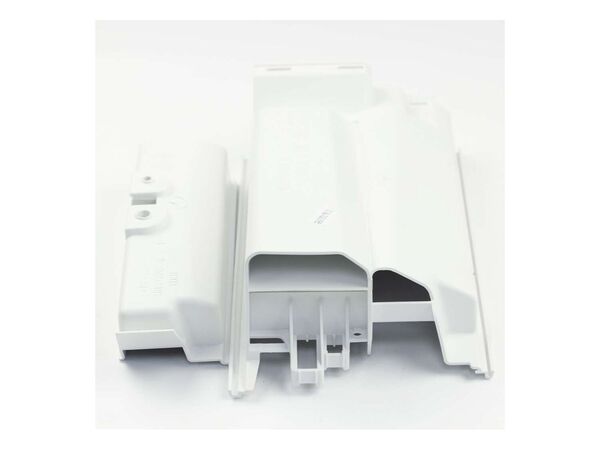 11744917-1-M-Whirlpool-WP8181720-Washer Detergent Dispenser Drawer