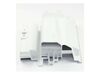 11744917-1-S-Whirlpool-WP8181720-Washer Detergent Dispenser Drawer