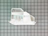 11744917-2-S-Whirlpool-WP8181720-Washer Detergent Dispenser Drawer