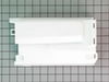 11744917-3-S-Whirlpool-WP8181720-Washer Detergent Dispenser Drawer