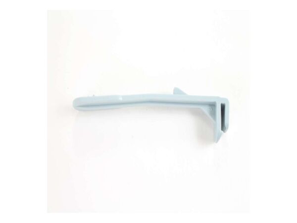 11744918-1-M-Whirlpool-WP8181721-Drawer Hook