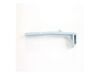 Drawer Hook – Part Number: WP8181721