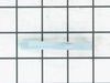 11744918-2-S-Whirlpool-WP8181721-Drawer Hook