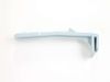11744918-3-S-Whirlpool-WP8181721-Drawer Hook