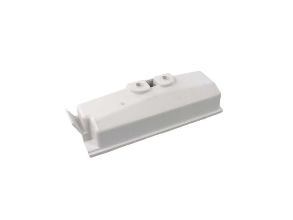 11744919-1-M-Whirlpool-WP8181722-Washer Detergent Container