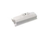 Washer Detergent Container – Part Number: WP8181722