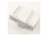 Separator (White) – Part Number: WP8181730