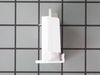 11744923-2-S-Whirlpool-WP8181730-Separator (White)