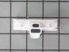 11744923-3-S-Whirlpool-WP8181730-Separator (White)