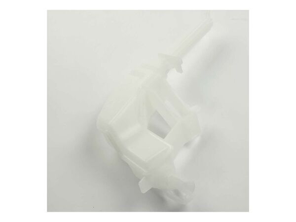 11744924-1-M-Whirlpool-WP8181731-Air Trap