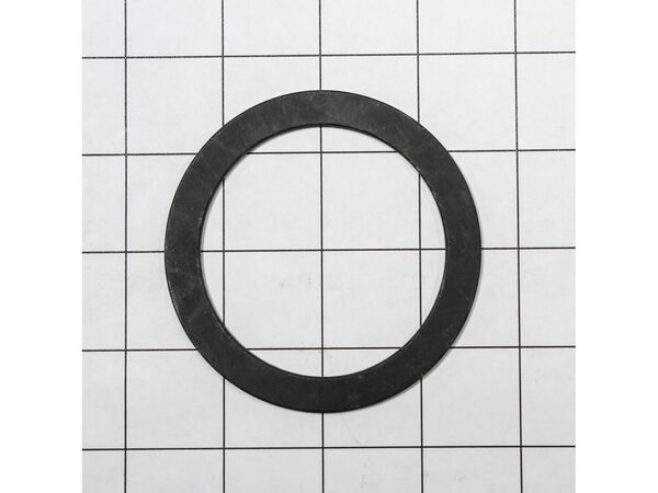 11744925-1-M-Whirlpool-WP8181736-Filter Cap Seal