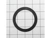 Filter Cap Seal – Part Number: WP8181736