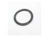 11744925-2-S-Whirlpool-WP8181736-Filter Cap Seal