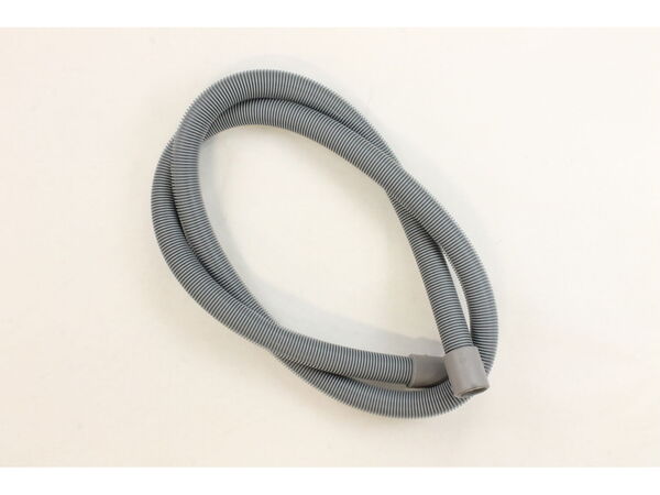 11744926-1-M-Whirlpool-WP8181737-Washer Outer Drain Hose