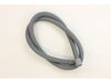 Washer Outer Drain Hose – Part Number: WP8181737