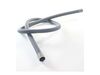 11744926-2-S-Whirlpool-WP8181737-Washer Outer Drain Hose