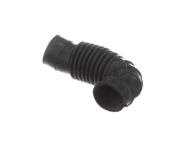 11744928-1-M-Whirlpool-WP8181743-Hose Exhaust