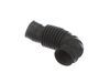 Hose Exhaust – Part Number: WP8181743