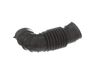 11744928-2-S-Whirlpool-WP8181743-Hose Exhaust