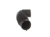 11744928-3-S-Whirlpool-WP8181743-Hose Exhaust