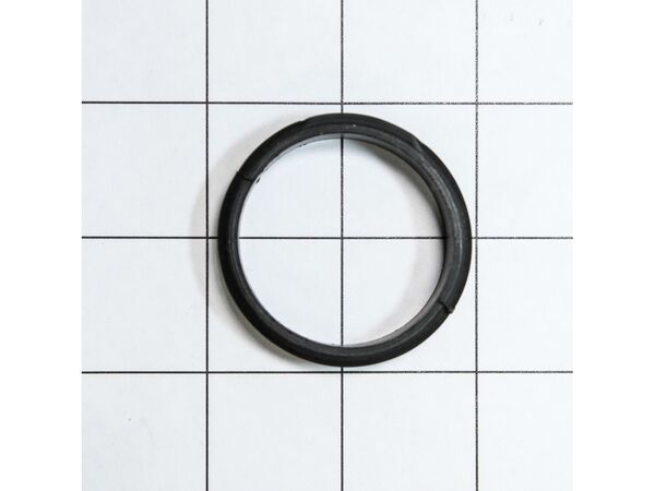 11744929-1-M-Whirlpool-WP8181747-Seal