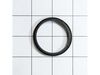Seal – Part Number: WP8181747