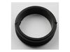 11744929-2-S-Whirlpool-WP8181747-Seal