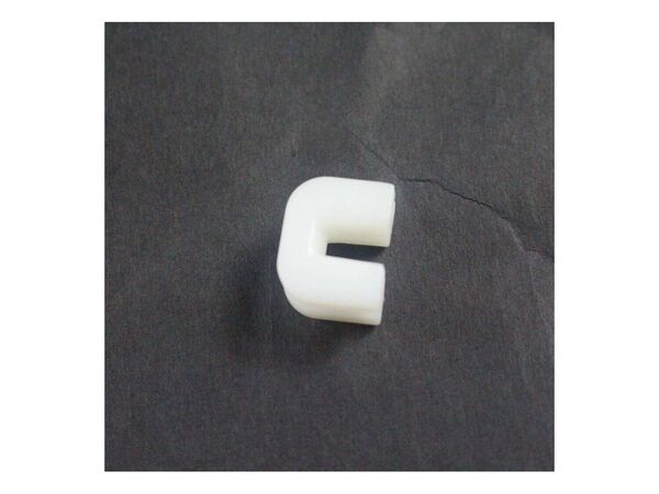 11744930-1-M-Whirlpool-WP8181763-Bracket, Spring