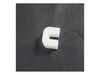 Bracket, Spring – Part Number: WP8181763