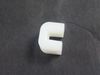 11744930-2-S-Whirlpool-WP8181763-Bracket, Spring