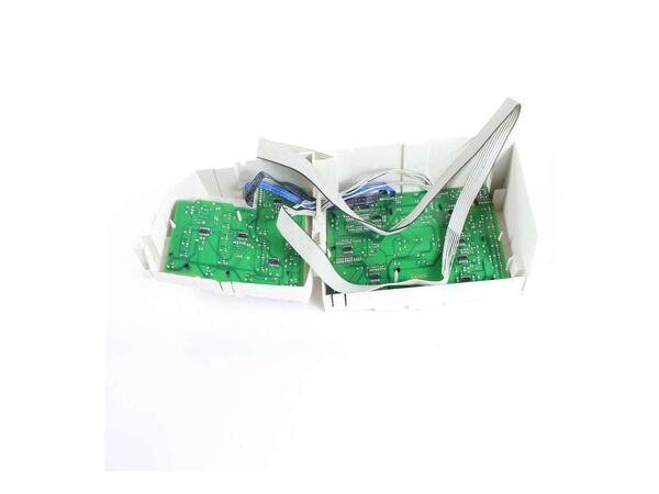 11744935-1-M-Whirlpool-WP8181827-Electronic Control Board